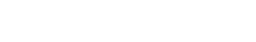 Solana