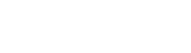 Tether
