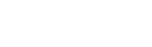 TRON