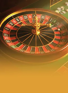 American Roulette 3D Classic by Evoplay at Craybet