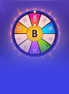 Fortune Spin by BGaming at Craybet