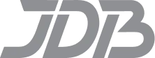 JDB